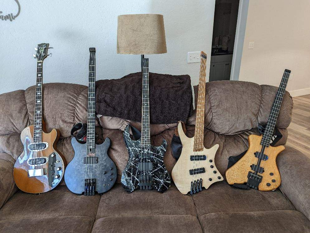 Bass Group.jpg
