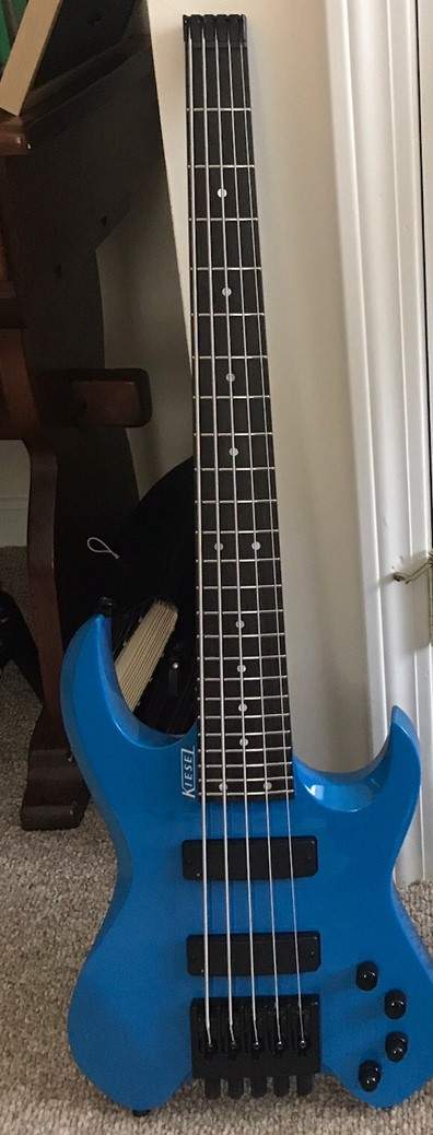 Bass Gtrs.jpg