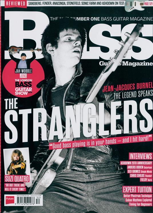 BASS-GUITAR-MAGAZINE_FEB-18.jpg