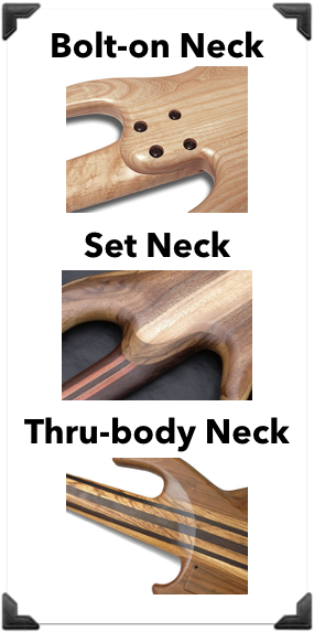 bass-guitar-necks.png