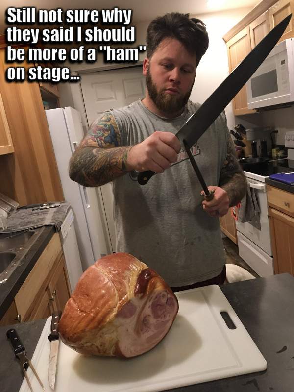 Bass Ham.jpg