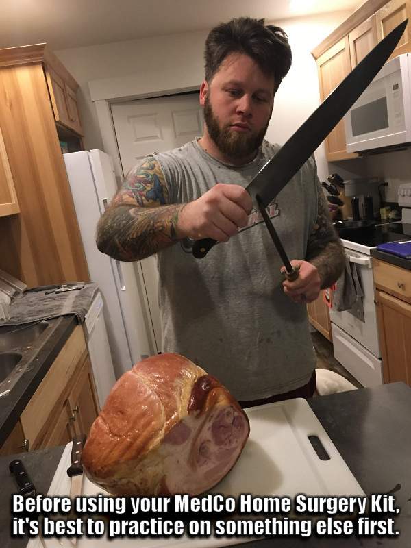Bass Ham-surgery.jpg