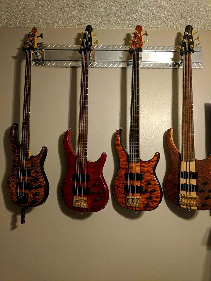 Bass Hanger.jpg