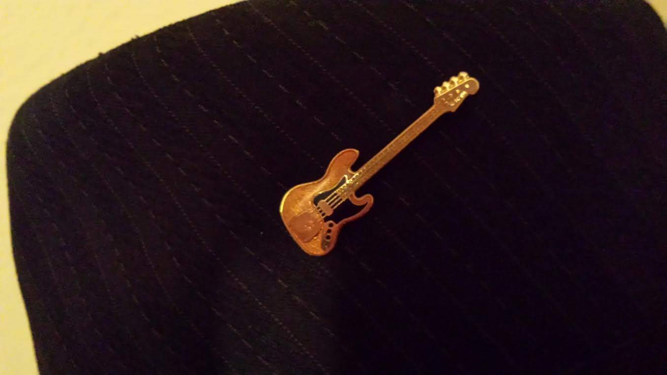 bass hat pin.jpg