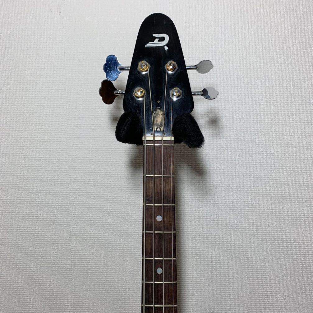 bass header.jpg
