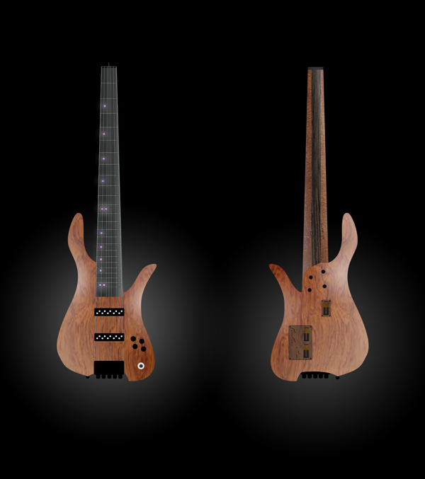 bass-headless-bubinga.png