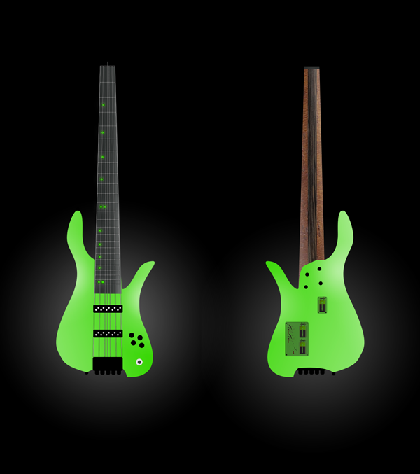 bass-headless-green.png