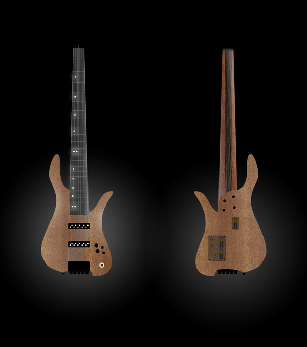 bass-headless-walnut.png