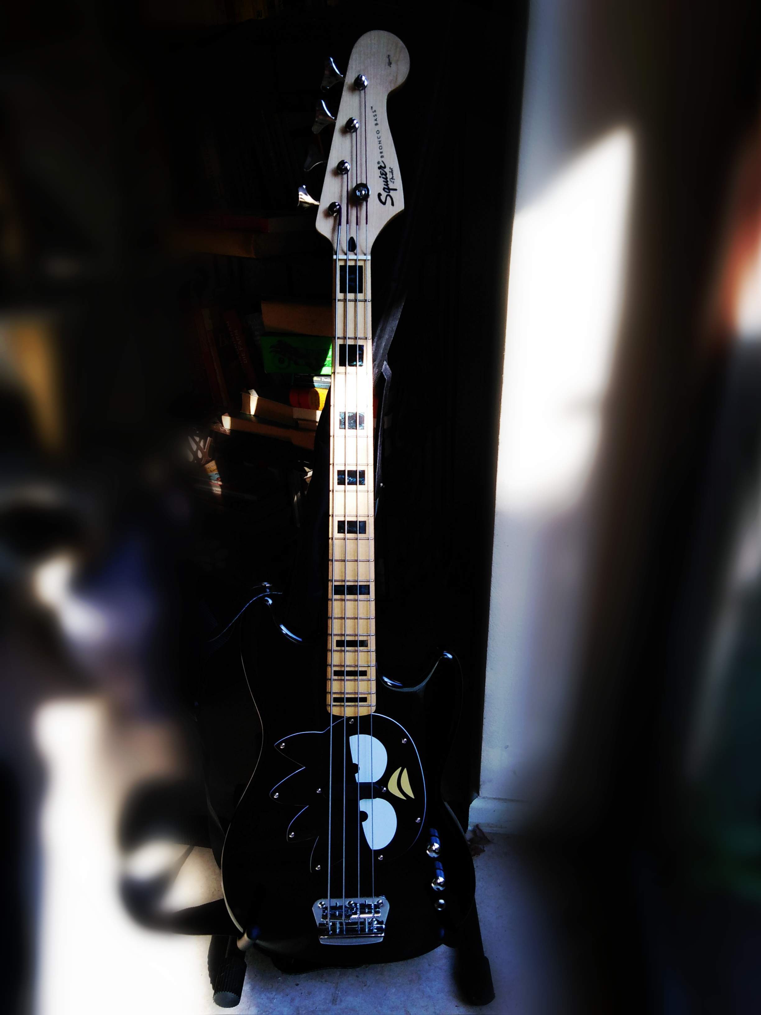 bass hello kitty block.jpg