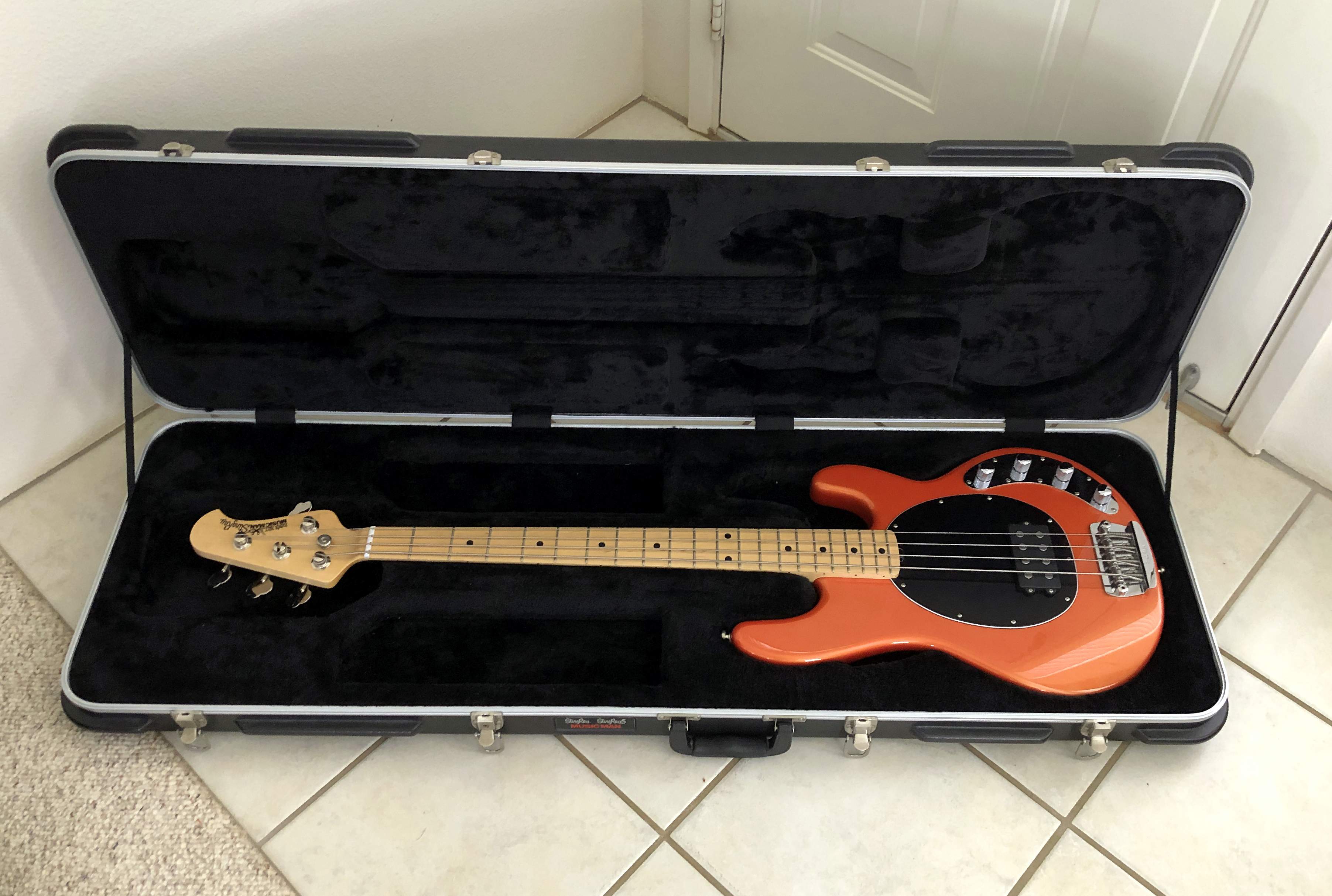 Bass in case 1.JPG
