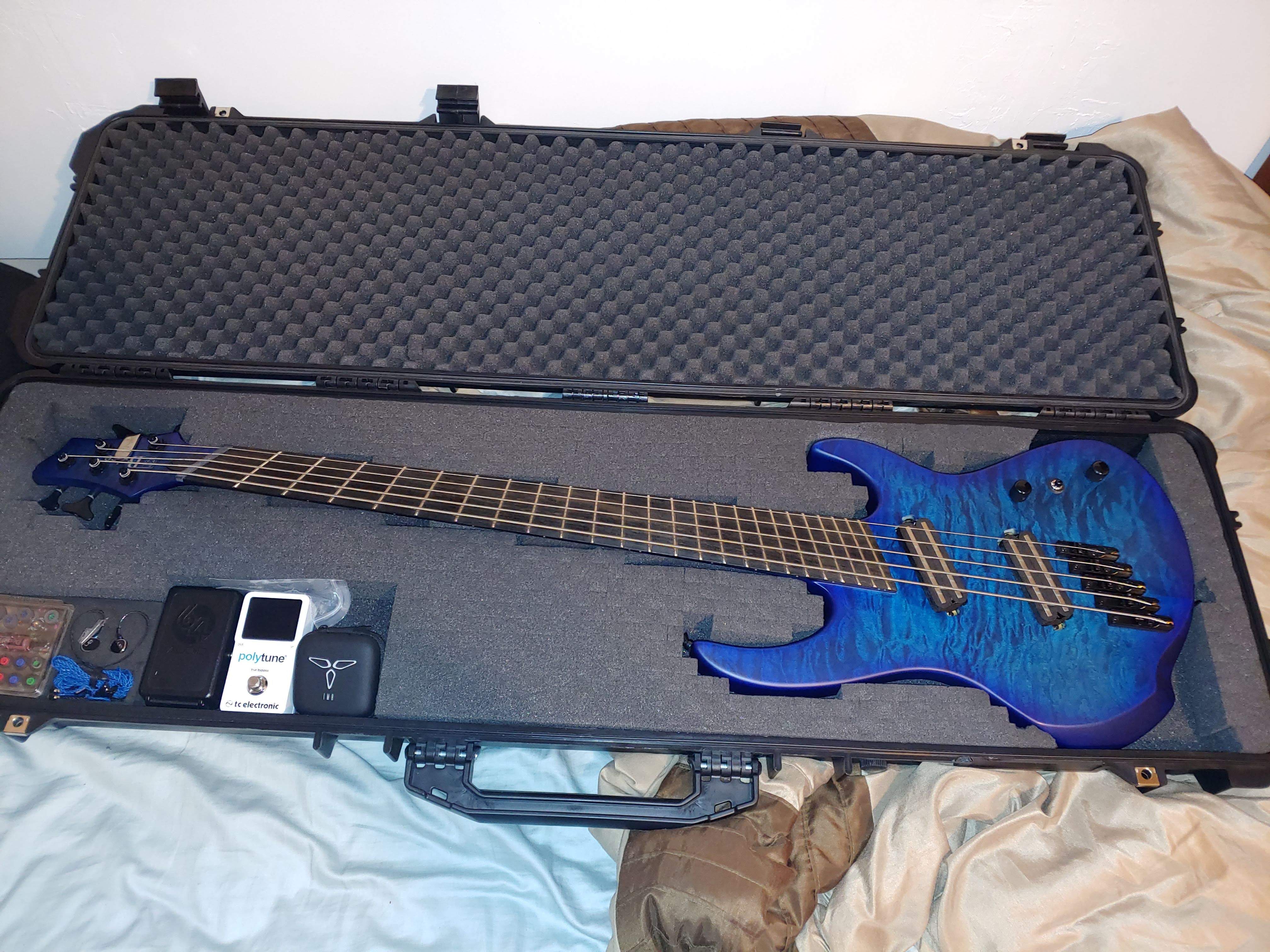 Bass in case.jpg