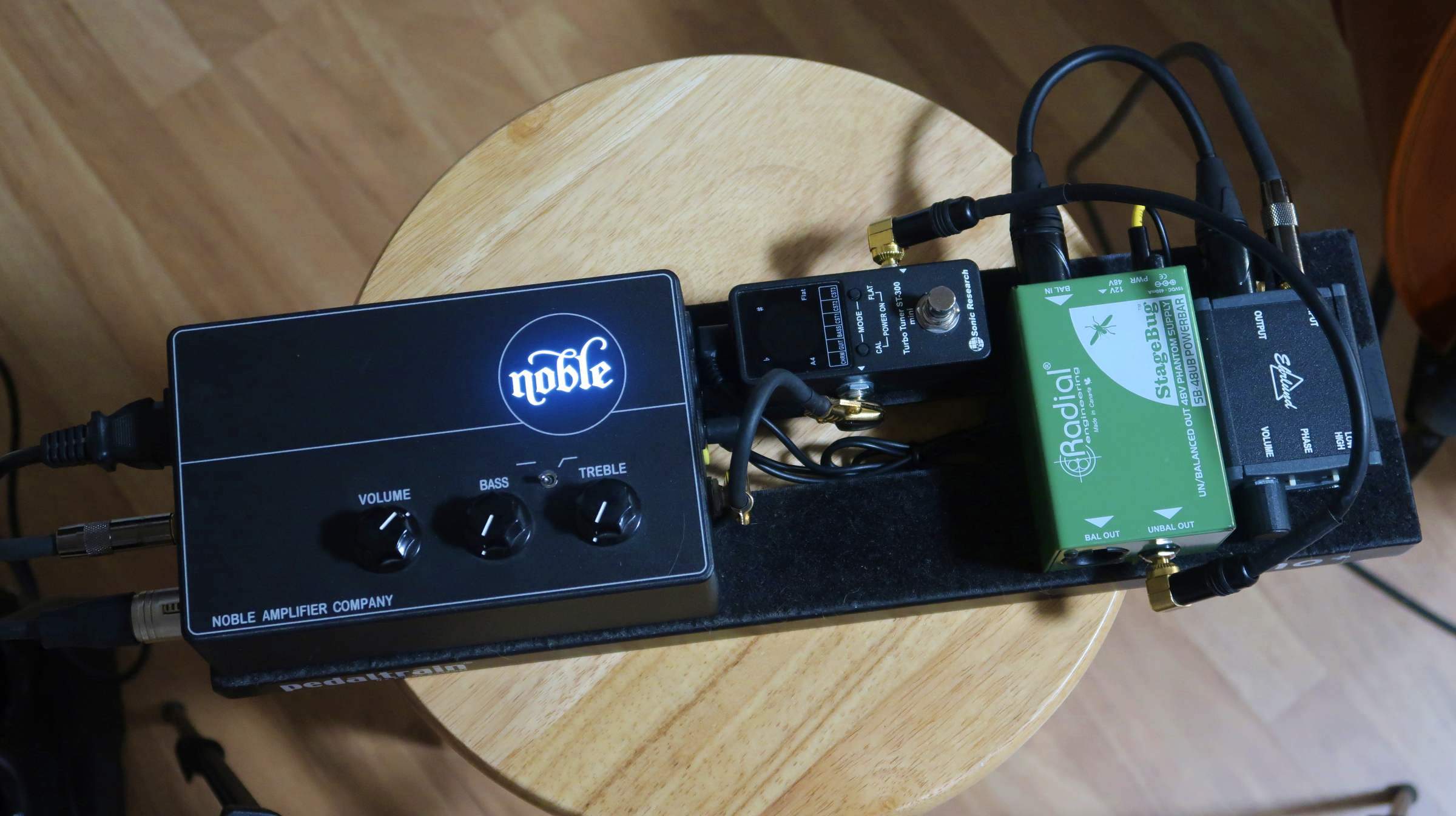 bass into Ehrlund 2 sm.JPG