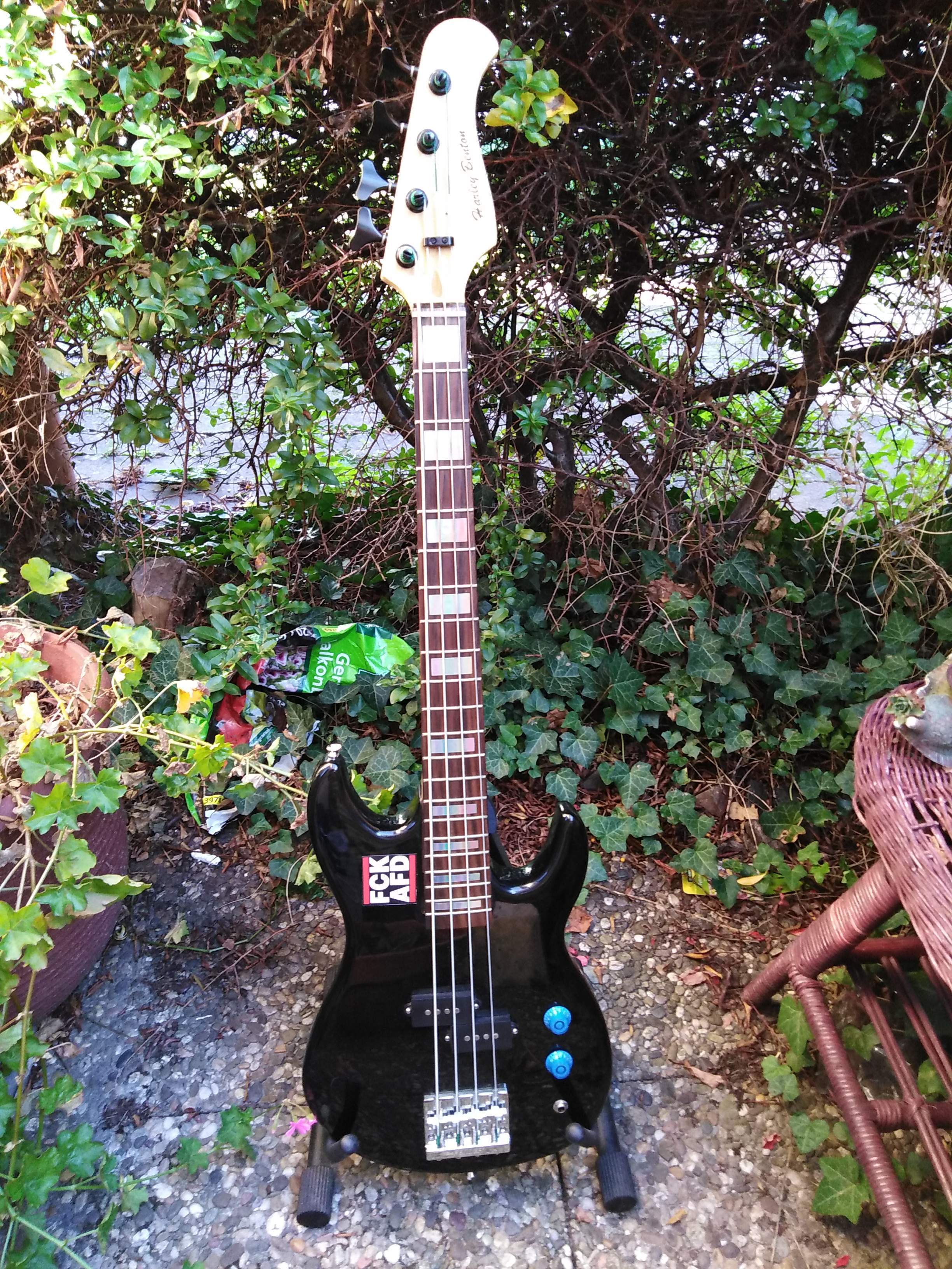 bass jenny 0.jpg