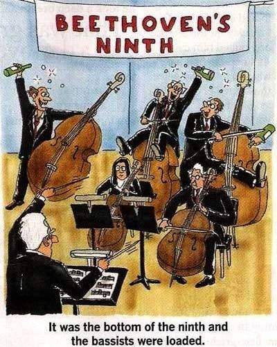 Bass Joke.jpeg