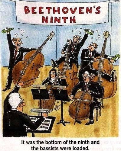Bass Joke.jpeg