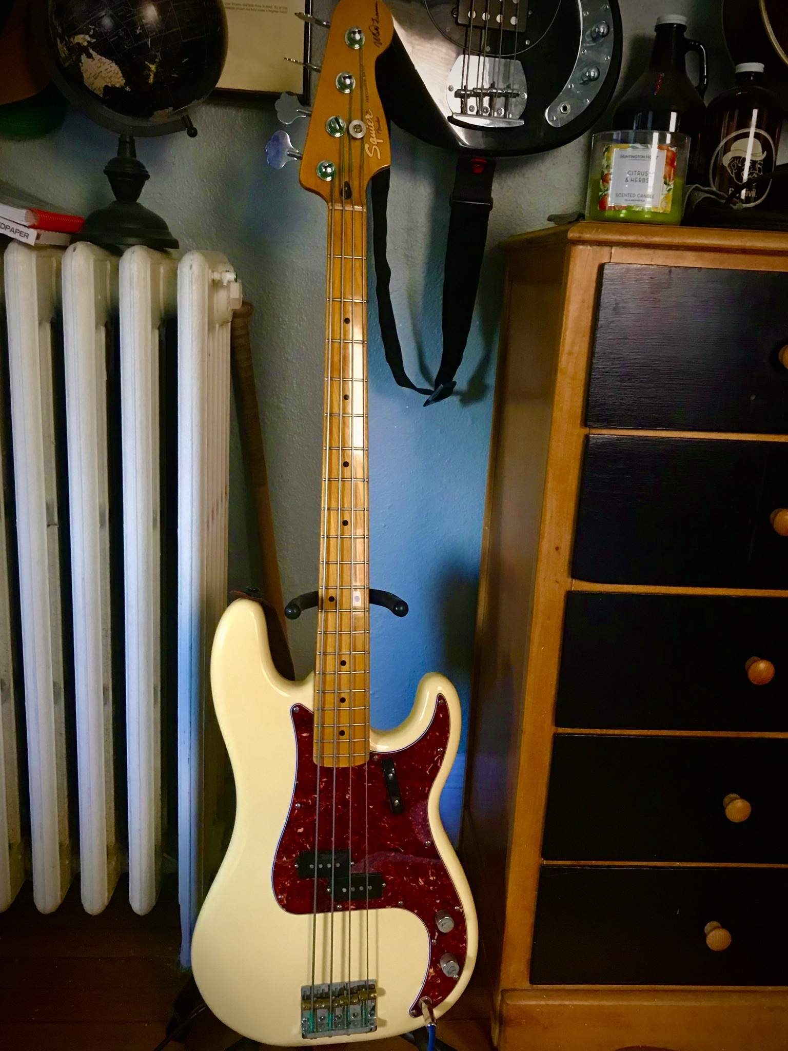 bass.jpeg