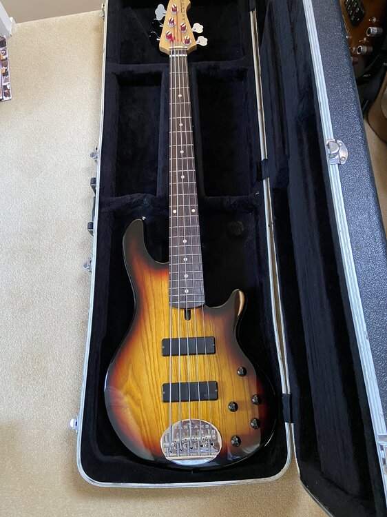 bass.jpeg