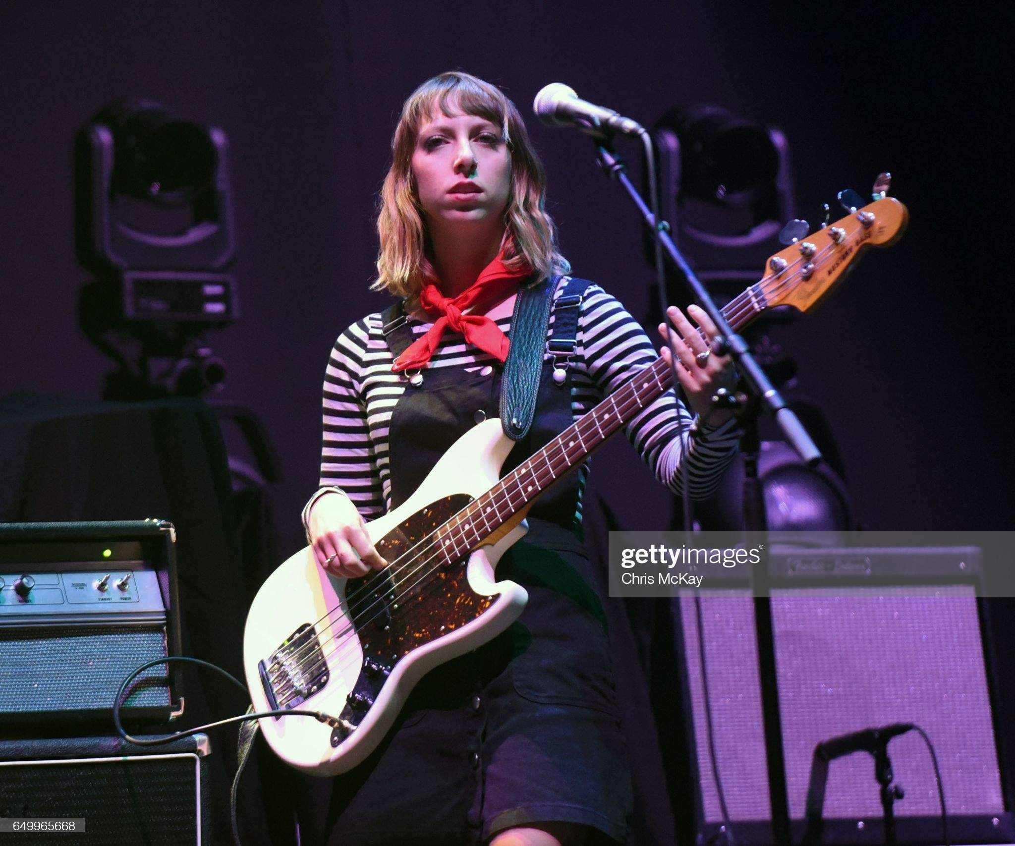 bass.jpeg