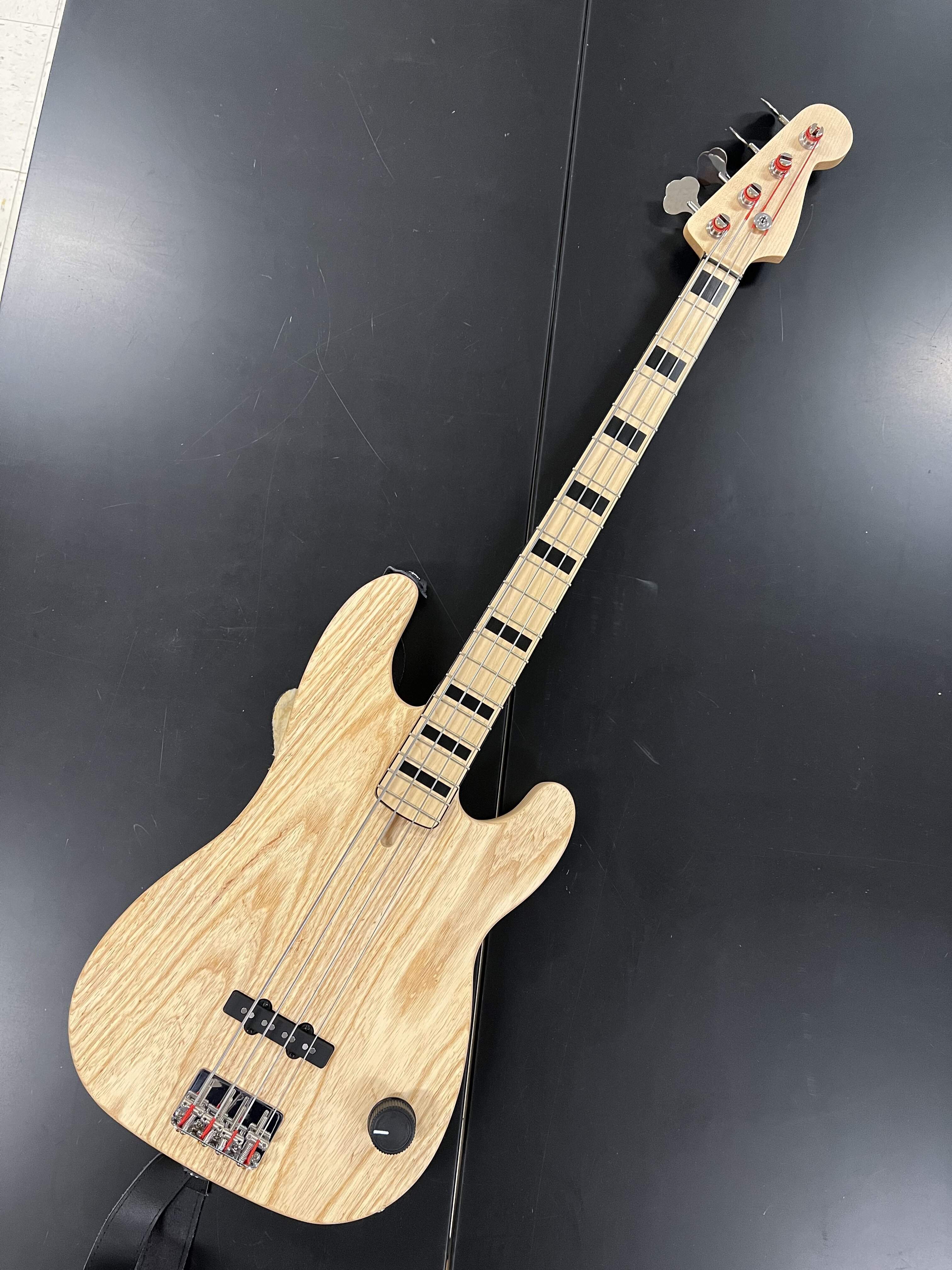 bass.jpeg