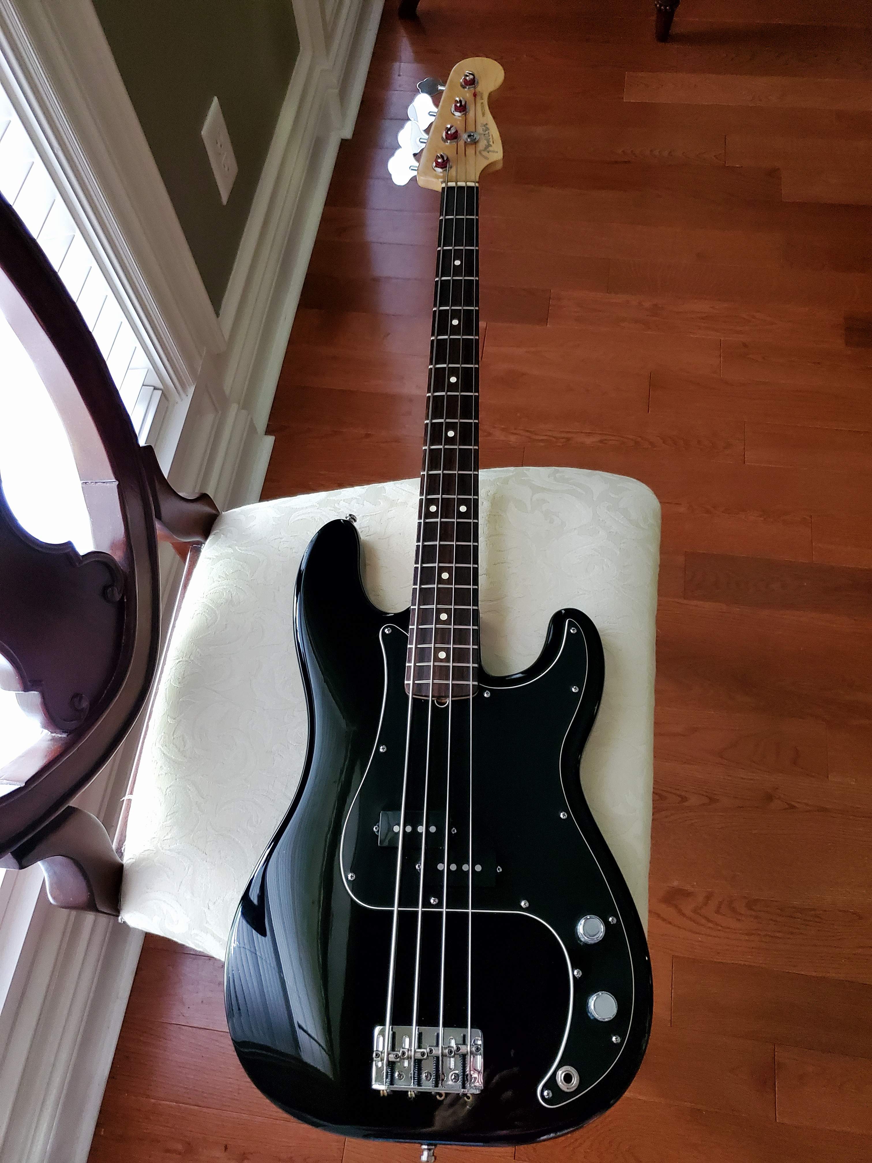 Bass.jpeg