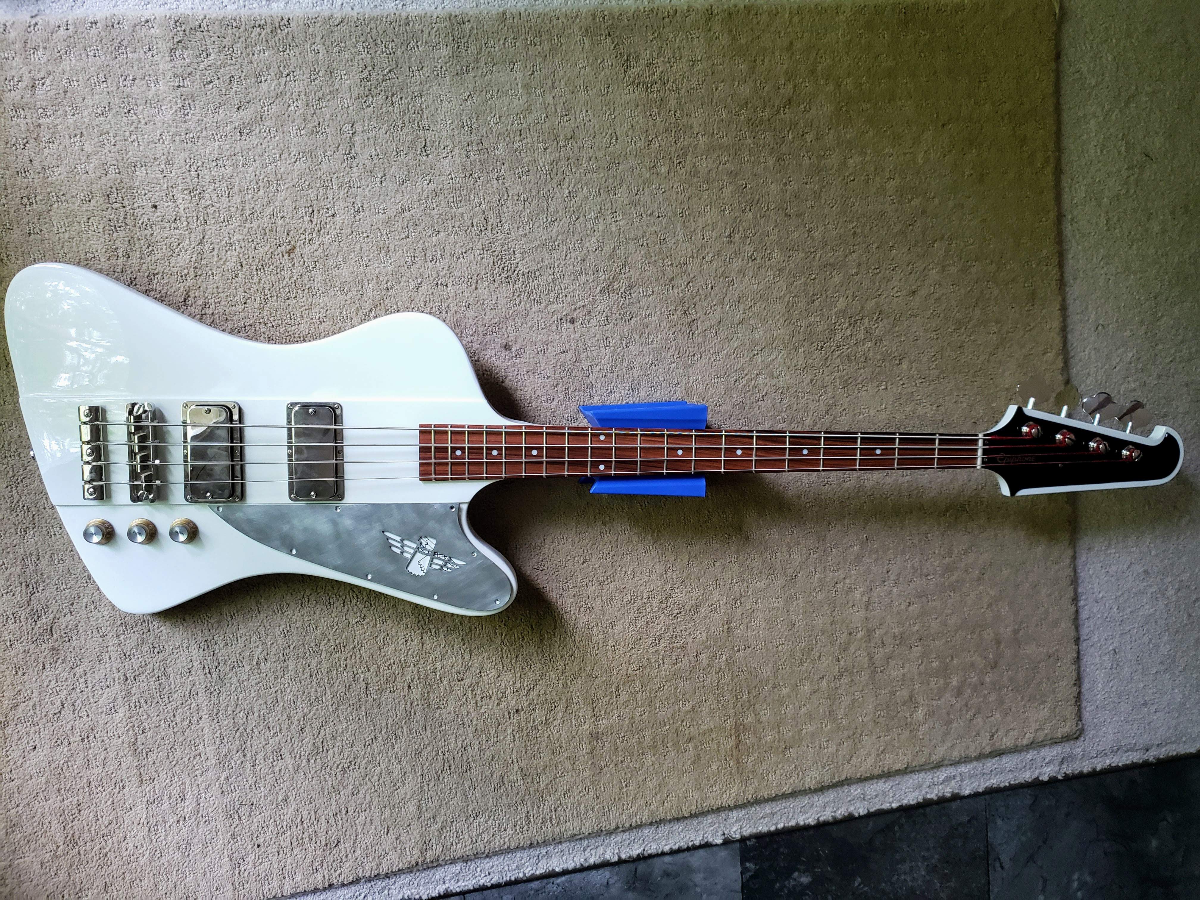 Bass.jpeg