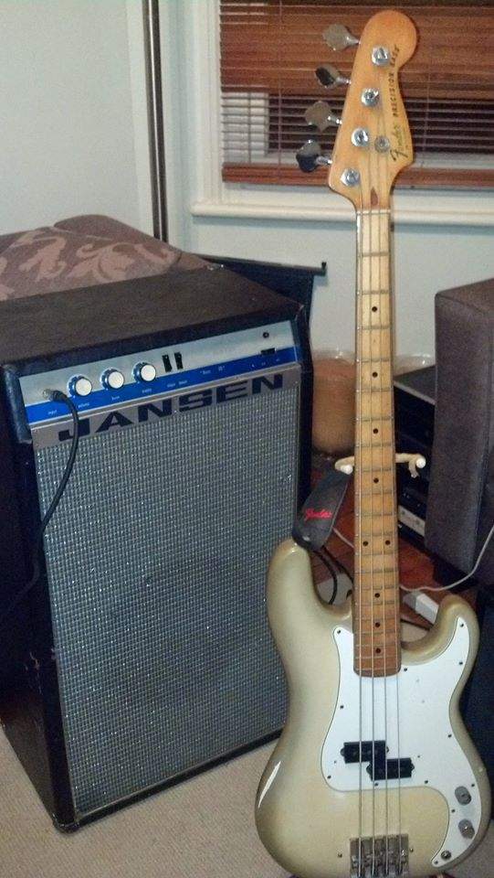 Bass.jpg