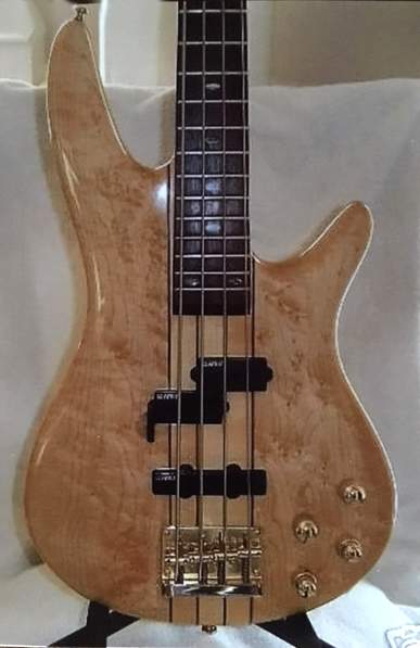 bass.jpg