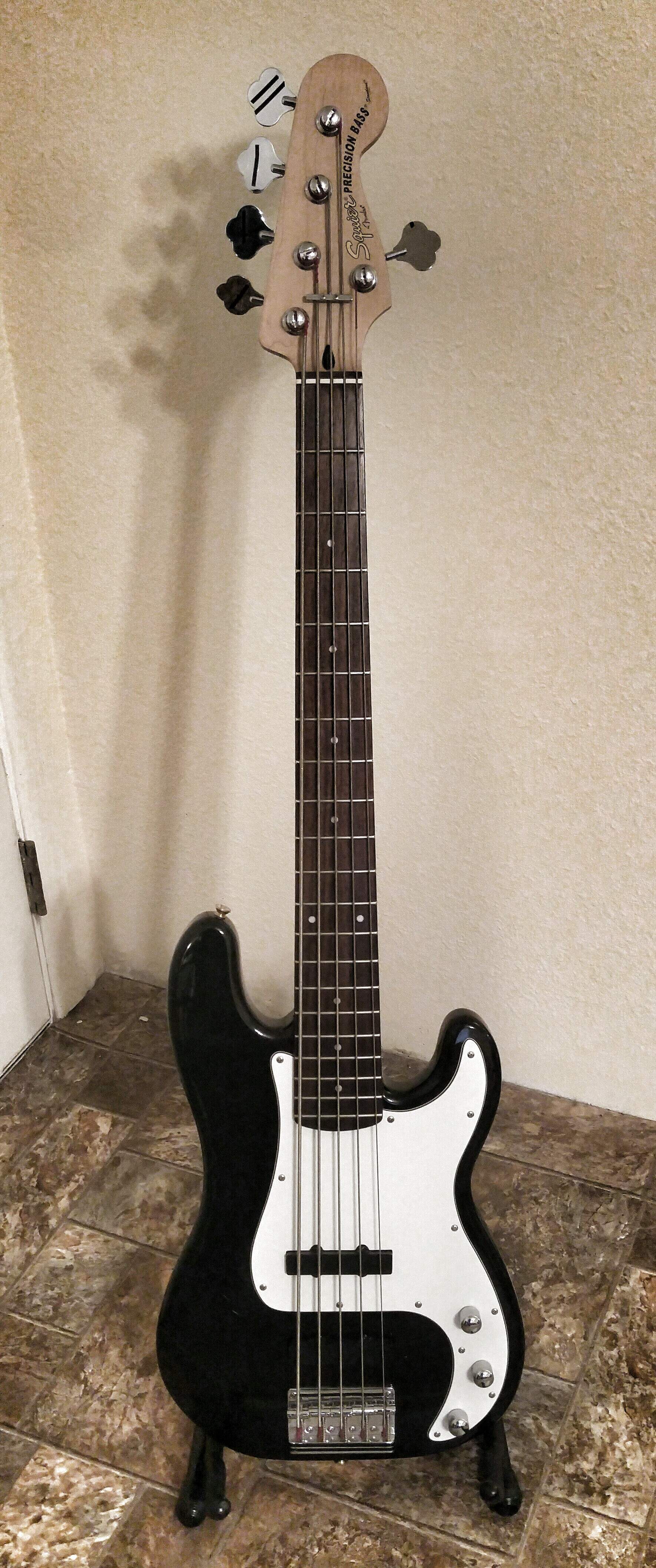 Bass.jpg