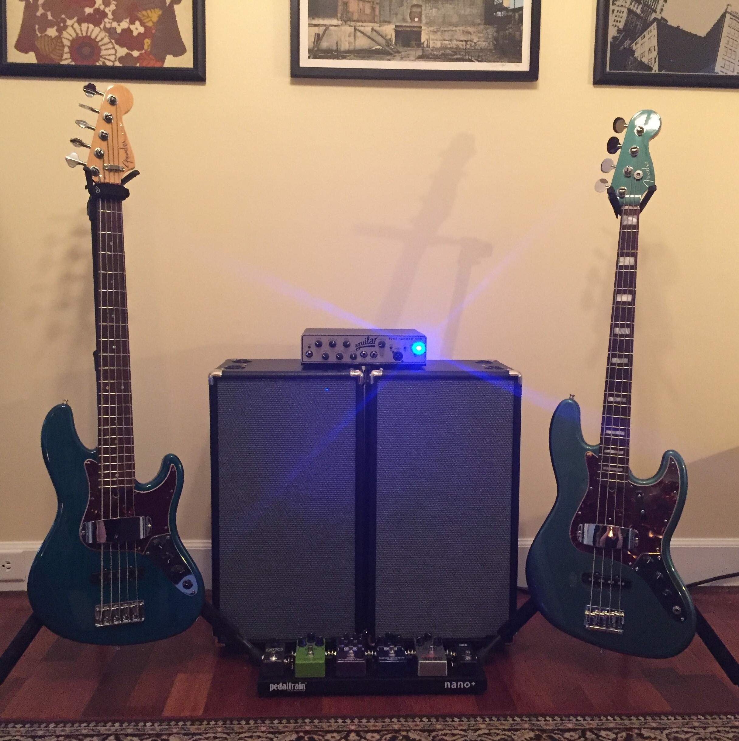 bass.jpg
