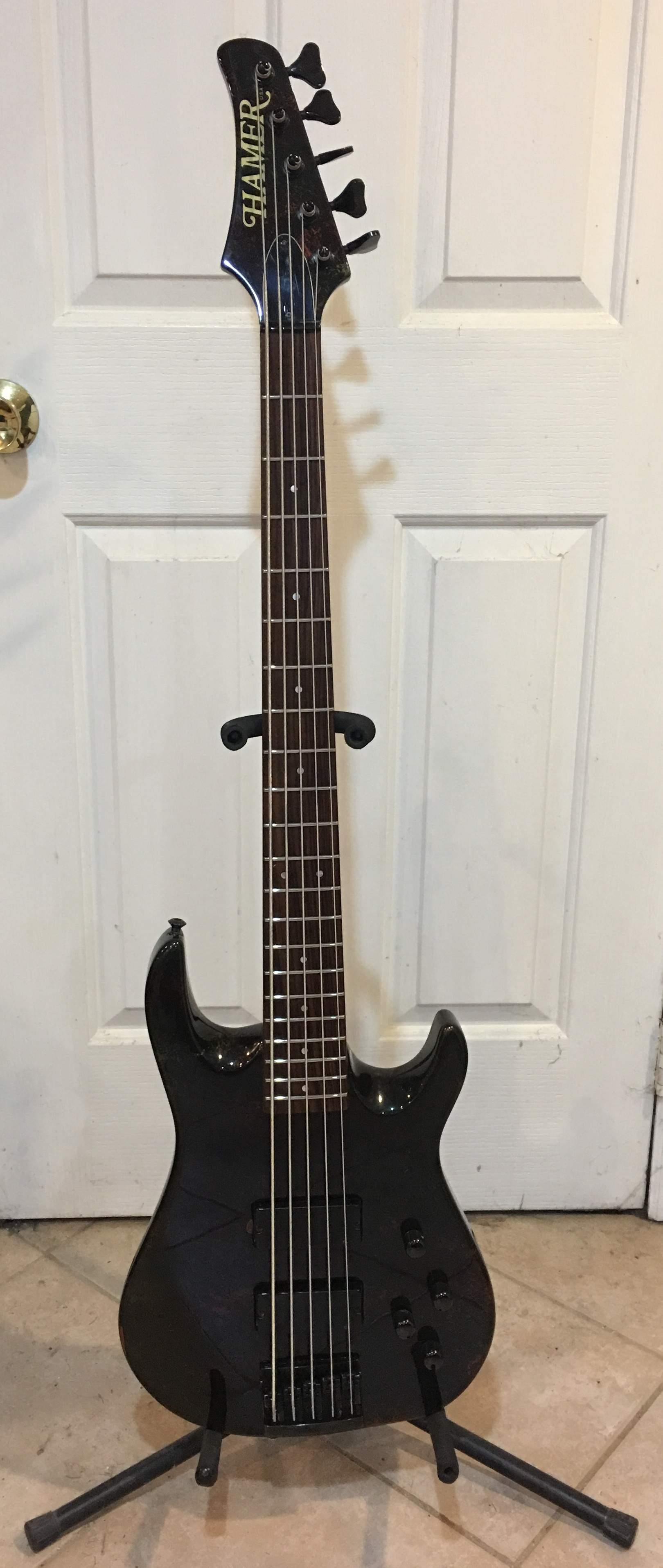 bass-jpg.1144064