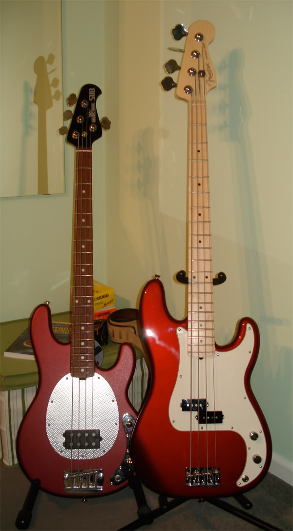 Bass.jpg