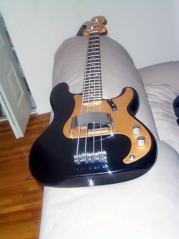 bass.jpg