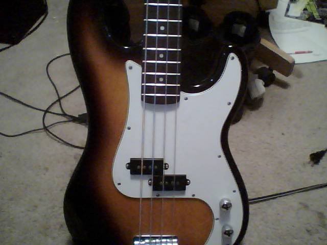 BaSs.jpg