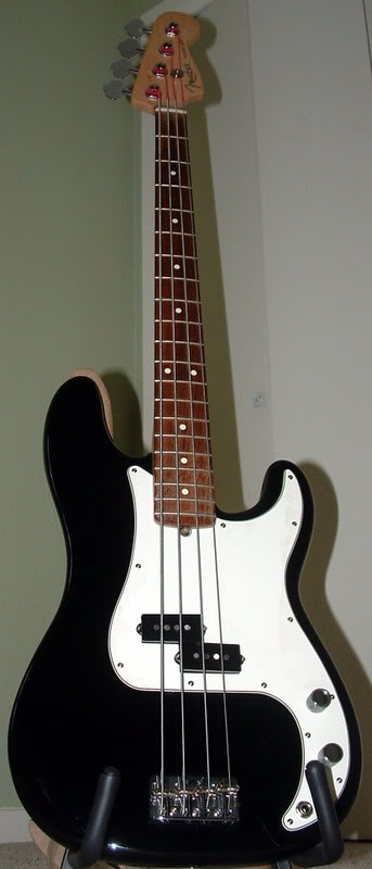 bass.jpg