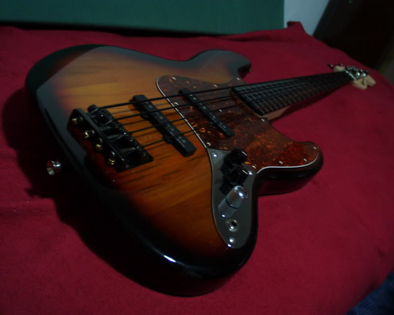 bass.jpg