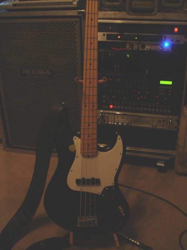 bass.jpg