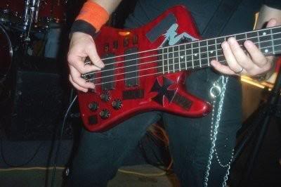 BASS.jpg