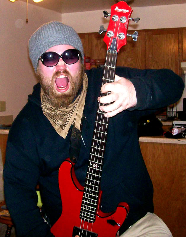 bass.jpg