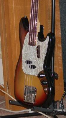 bass.jpg