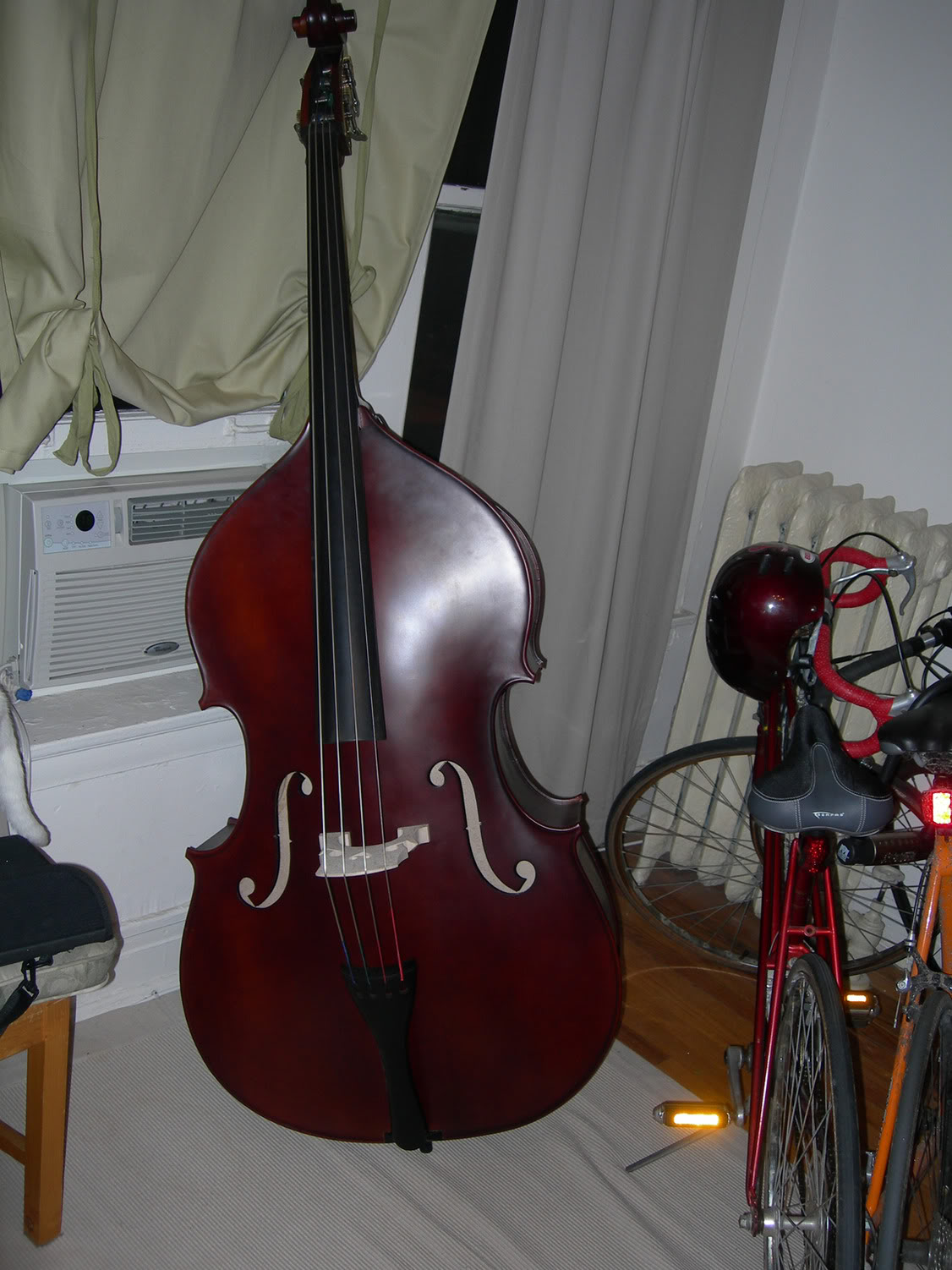 bass.jpg