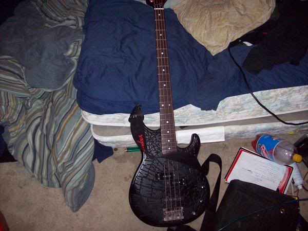 bass.jpg