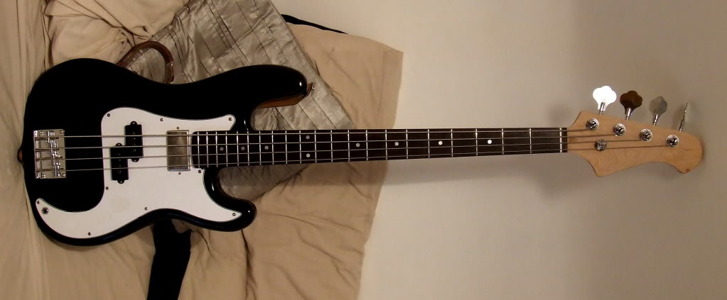 bass.jpg