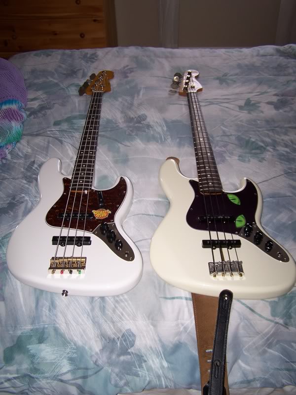 Bass.jpg