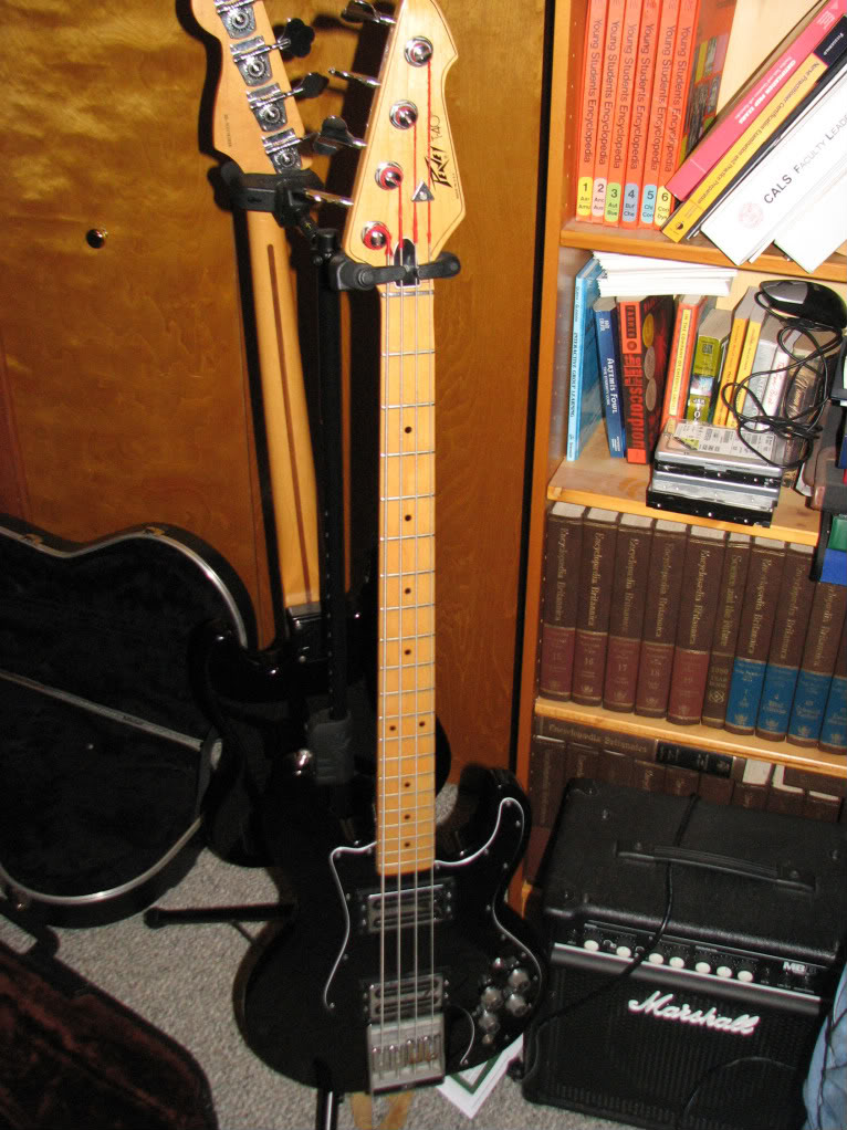 bass.jpg