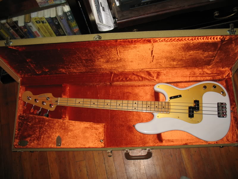 Bass.jpg