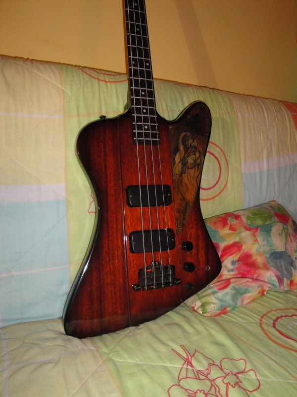 bass.jpg
