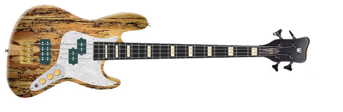 Bass.jpg