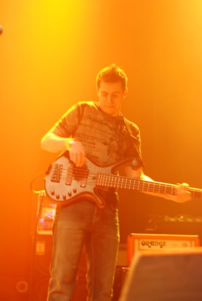 bass.jpg