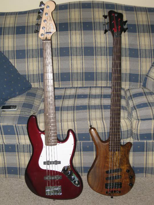 bass.jpg