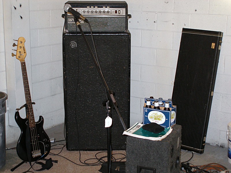 bass.jpg
